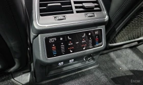 Audi S7 TDI Quattro* DISTRONIC* BANG & OLUFSEN* 360* ХЕДЪП, снимка 16