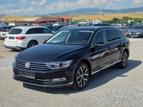 VW Passat 2.0TDI 167 000 Км Сервизна история Vw, снимка 1