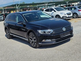 VW Passat 2.0TDI 167 000 Км Сервизна история Vw, снимка 3