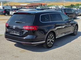 VW Passat 2.0TDI 167 000 Км Сервизна история Vw, снимка 6