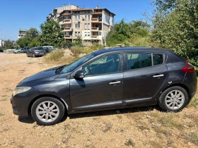 Renault Megane, снимка 6