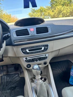 Renault Megane, снимка 3