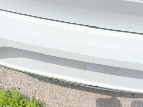 VW Arteon R-line / DYNAUDIO / 360 / ОБДУХВАНЕ / ЦЕНА ДО БГ !, снимка 14