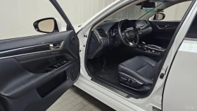 Lexus GS 300 * SUPREME* КОЖА* ПОДГРЕВ* ОБДУХВАНЕ* ШИБИДАХ* КАМЕ, снимка 9
