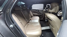 Kia K8 SIGNATURE/DIGITAL/360VIEW/DRIVE-ASSISTS, снимка 14