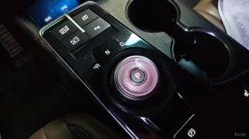 Kia K8 SIGNATURE/DIGITAL/360VIEW/DRIVE-ASSISTS, снимка 12