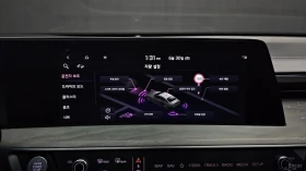 Kia K8 SIGNATURE/DIGITAL/360VIEW/DRIVE-ASSISTS, снимка 11
