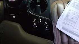 Kia K8 SIGNATURE/DIGITAL/360VIEW/DRIVE-ASSISTS, снимка 13