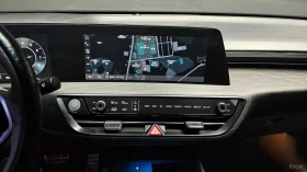 Kia K8 SIGNATURE/DIGITAL/360VIEW/DRIVE-ASSISTS, снимка 10