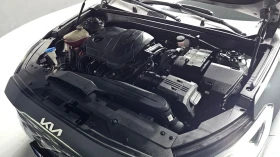 Kia K8 SIGNATURE/DIGITAL/360VIEW/DRIVE-ASSISTS, снимка 16