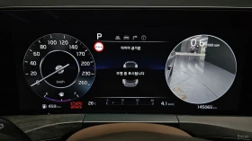Kia K8 SIGNATURE/DIGITAL/360VIEW/DRIVE-ASSISTS, снимка 8