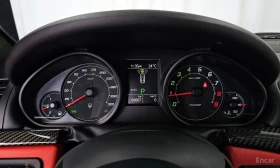 Maserati GranTurismo 4.7* MC* , снимка 13