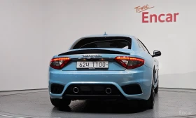 Maserati GranTurismo 4.7* MC* , снимка 4