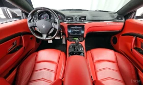 Maserati GranTurismo 4.7* MC* , снимка 6