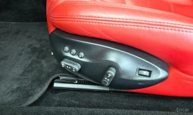 Maserati GranTurismo 4.7* MC* , снимка 15