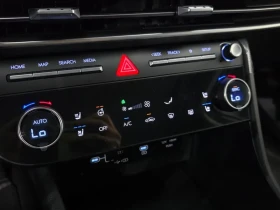 Hyundai Sonata 1.6 Turbo S, снимка 16