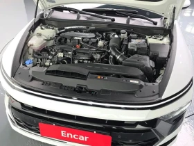 Hyundai Sonata 1.6 Turbo S, снимка 5