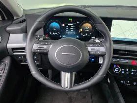 Hyundai Sonata 1.6 Turbo S, снимка 12