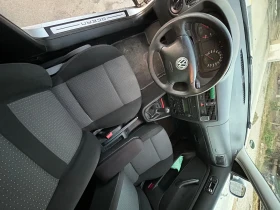 VW Golf, снимка 5