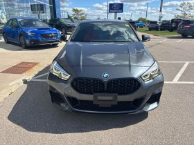 BMW 235 * M235i xDrive * ГЕНЕРАЦИЯ* , снимка 6