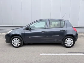 Renault Clio, снимка 5