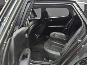 Kia K5 2Nd Generation Lpi Mx Prestige, снимка 12