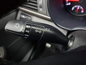 Kia K5 2Nd Generation Lpi Mx Prestige, снимка 17