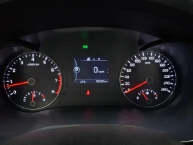 Kia K5 2Nd Generation Lpi Mx Prestige, снимка 8