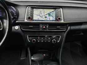 Kia K5 2Nd Generation Lpi Mx Prestige, снимка 14