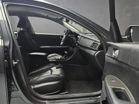 Kia K5 2Nd Generation Lpi Mx Prestige, снимка 11