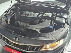 Kia K5 2Nd Generation Lpi Mx Prestige, снимка 6