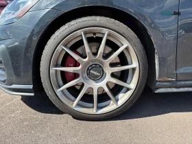 VW Golf 7.5 GTI DSG Цена до България & АвтоКредит, снимка 7