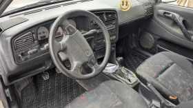 VW Passat 1.9tdi 90hp, снимка 10