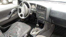 VW Passat 1.9tdi 90hp, снимка 9