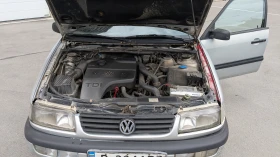 VW Passat 1.9tdi 90hp, снимка 11