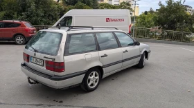 VW Passat 1.9tdi 90hp, снимка 7