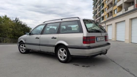 VW Passat 1.9tdi 90hp, снимка 5