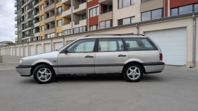 VW Passat 1.9tdi 90hp, снимка 4