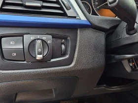 BMW 324 420d M Sport Coupe| 190к.с., снимка 16