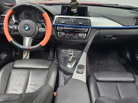 BMW 324 420d M Sport Coupe| 190к.с., снимка 7