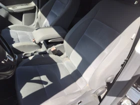 VW Touran 2, 0TDI DSG 7места, снимка 11