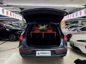 BYD Tang, снимка 14