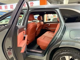 BYD Tang, снимка 8