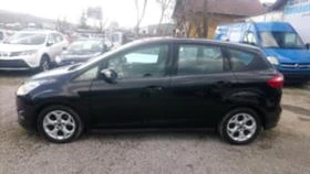 Ford C-max  | Mobile.bg    6