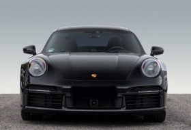 Обява за продажба на Porsche 911 992 Turbo S  ~ 245 800 EUR - изображение 1