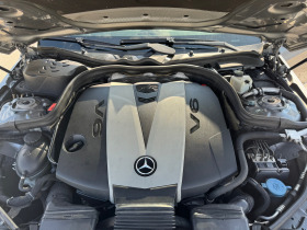 Mercedes-Benz E 350, снимка 11 - Автомобили и джипове - 45403146