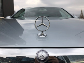 Mercedes-Benz E 250 W212 фейс, снимка 4 - Автомобили и джипове - 44973147