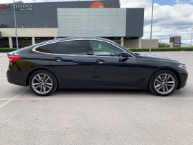 BMW 640 Luxury Line M, снимка 6 - Автомобили и джипове - 45529403