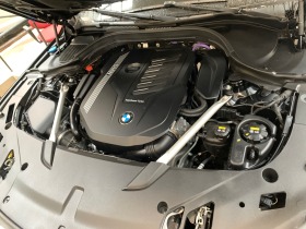 BMW 640 Luxury Line M, снимка 15 - Автомобили и джипове - 45529403