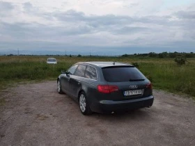 Audi A6 3.0 TDI, снимка 2